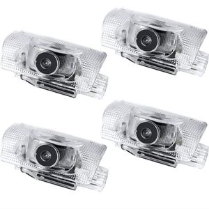 New 4 Lexus projector lights RX ES GX LS LX Series 4 Pack